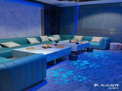 岳阳夜总会招聘